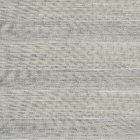 Непал 1608 св. серый, 230 см