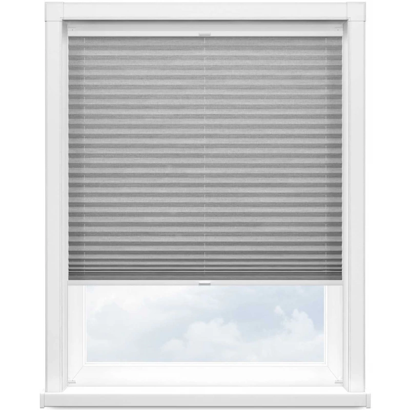 Непал 1608 св. серый, 230 см - 1