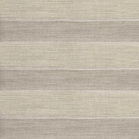 Непал 2261 св. бежевый, 230 см