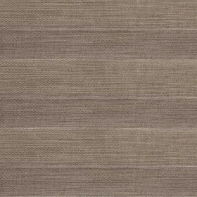 Непал 2868 св. коричневый, 230 см