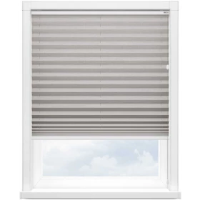 Непал 32 1608 св. серый, 32 мм, 225 см