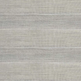 Непал 32 1608 св. серый, 32 мм, 225 см