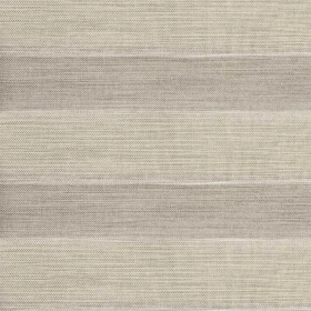 Непал 32 2261 св. бежевый, 32 мм, 225 см