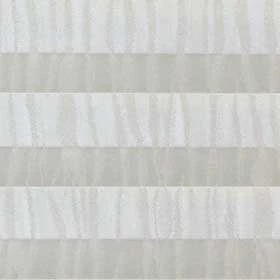 Ниагара 0225 белый, 235 см