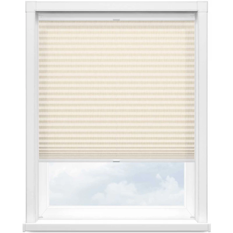 Ниагара 2259 магнолия, 235 см - 1