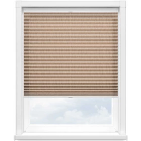 Ниагара 2746 св.коричневый, 235 см