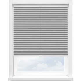 Ноктюрн b/o 1608  серый, 230 см