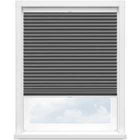 Ноктюрн b/o 1881 темно-серый, 230 см