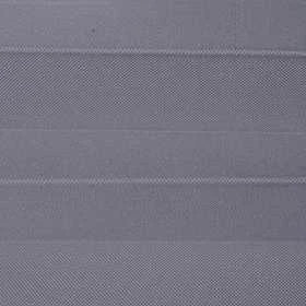 Ноктюрн b/o 1881 темно-серый, 230 см