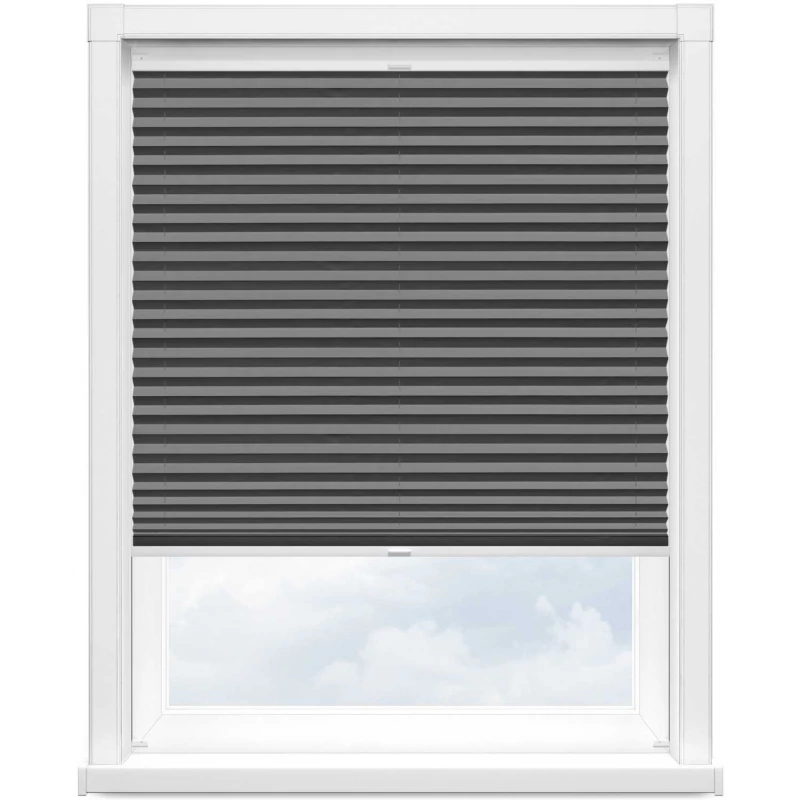 Ноктюрн b/o 1881 темно-серый, 230 см - 1