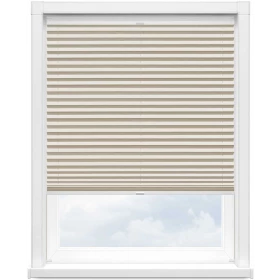 Ноктюрн b/o 2259 св.бежевый, 230 см