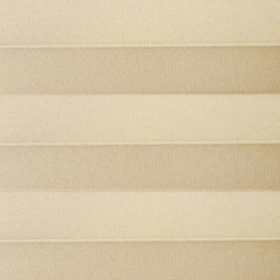 Ноктюрн b/o 2549 светло-кремовый, 230 см