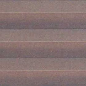 Ноктюрн b/o 2870 коричневый, 230 см