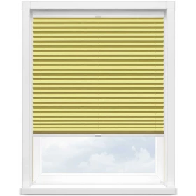 Ноктюрн b/o 3210 лимон, 230 см