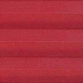 Ноктюрн b/o 4523 красный, 230 см