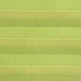 Ноктюрн b/o 5586 зеленый, 230 см