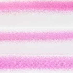 Омбра 4096 розовый, 230 см