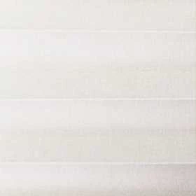 Опера 0225 белый, 238 см