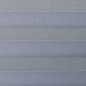 Опера 1852 серый, 238 см