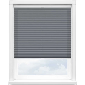 Опера 1852 серый, 238 см