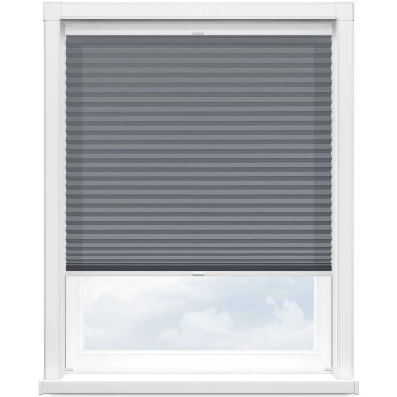 Опера 1852 серый, 238 см - 1