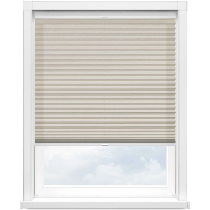 Опера 2259 магнолия, 238 см - 1