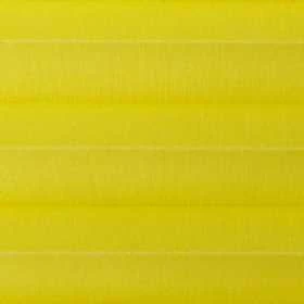 Опера 3465 желтый, 238 см