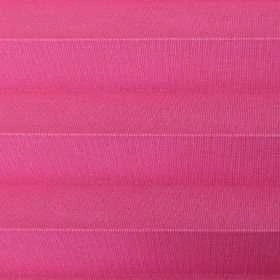 Опера 4096 розовый, 238 см