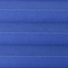 Опера 5302 синий, 238 см