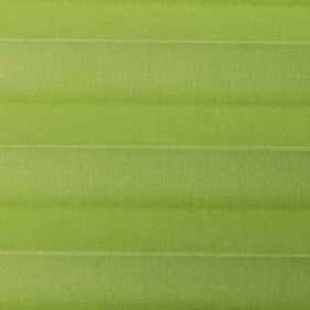 Опера 5853 салатовый, 238 см