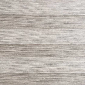 Прато 2406 бежевый, 240 см