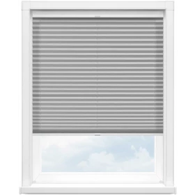 Прима 1608 серый, 230 см