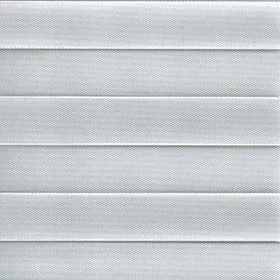 Прима 1608 серый, 230 см