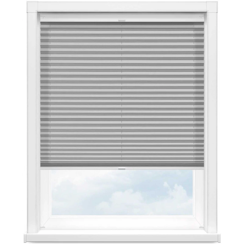 Прима 1608 серый, 230 см - 1