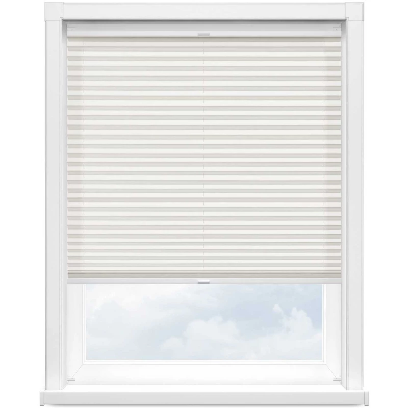 Прима 2259 магнолия, 230 см - 1