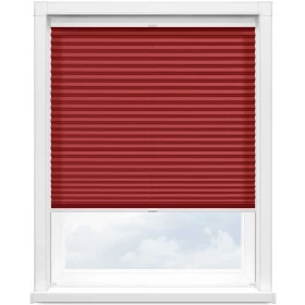 Прима 4077 красный, 230 см