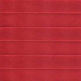 Прима 4077 красный, 230 см