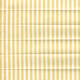 Прима лайн 3209 желтый 230 см