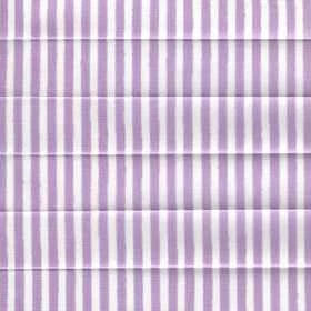 Прима лайн 4803 лиловый 230 см