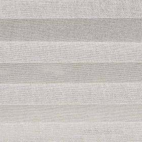 Сантана 15 мм, 2261 св. бежевый, 230 см