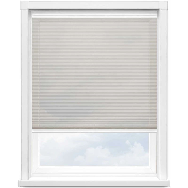 Сантана 15 мм, 2261 св. бежевый, 230 см - 1