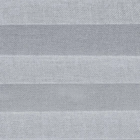 Сантана 32 мм, 1852 серый, 32 мм, 225 см