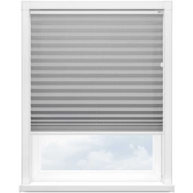 Сантана 32 мм, 1852 серый, 32 мм, 225 см