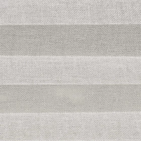 Сантана 32 мм, 2406 бежевый, 32 мм, 225 см