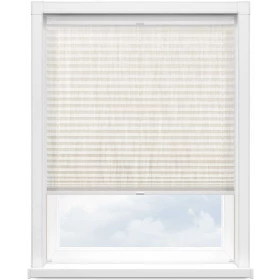 Сето 2259 магнолия, 215 см