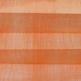 Сето 4198 мандарин 215 см