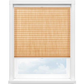 Сето 4198 мандарин 215 см