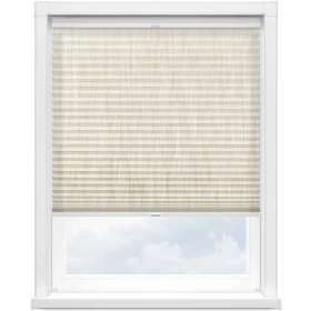 Сето 4264 бежевый  215 см