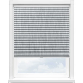 Сето 7013 серебро, 215 см