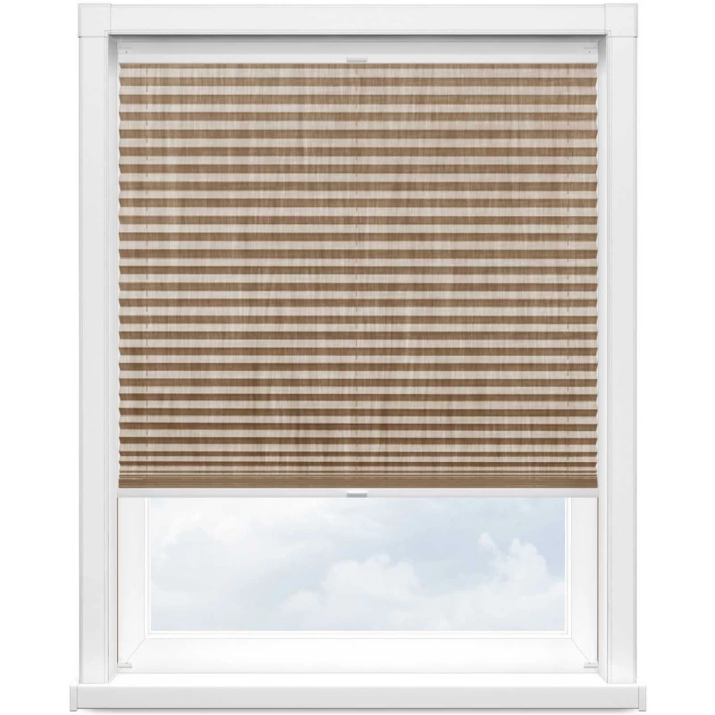 Сето 7020 золото, 215 см - 1